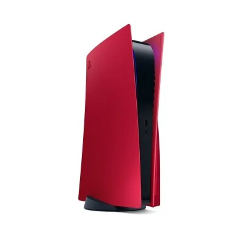 SONY 索尼 PlayStation® 5 PS5 主機護蓋