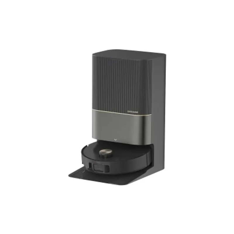 Dreame 追覓 X50 Ultra 五重升降 AI 全能頂配掃地機
