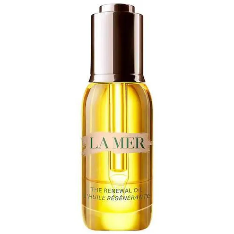 lamer精華油 30ml