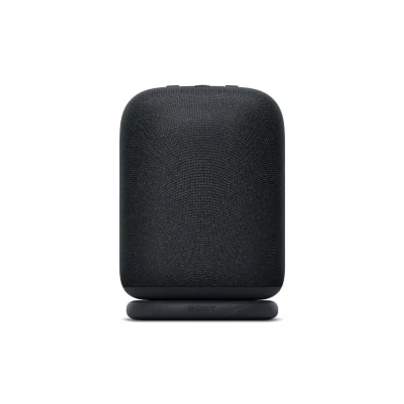 SONY 索尼 LinkBuds 藍芽喇叭