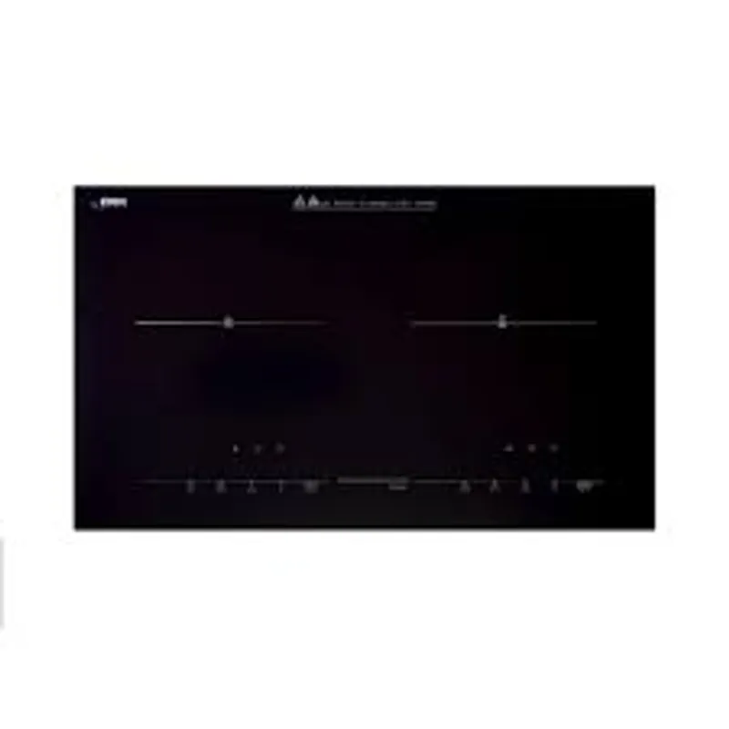 GIGGAS GS-9280 2800W雙頭嵌入式電磁爐
