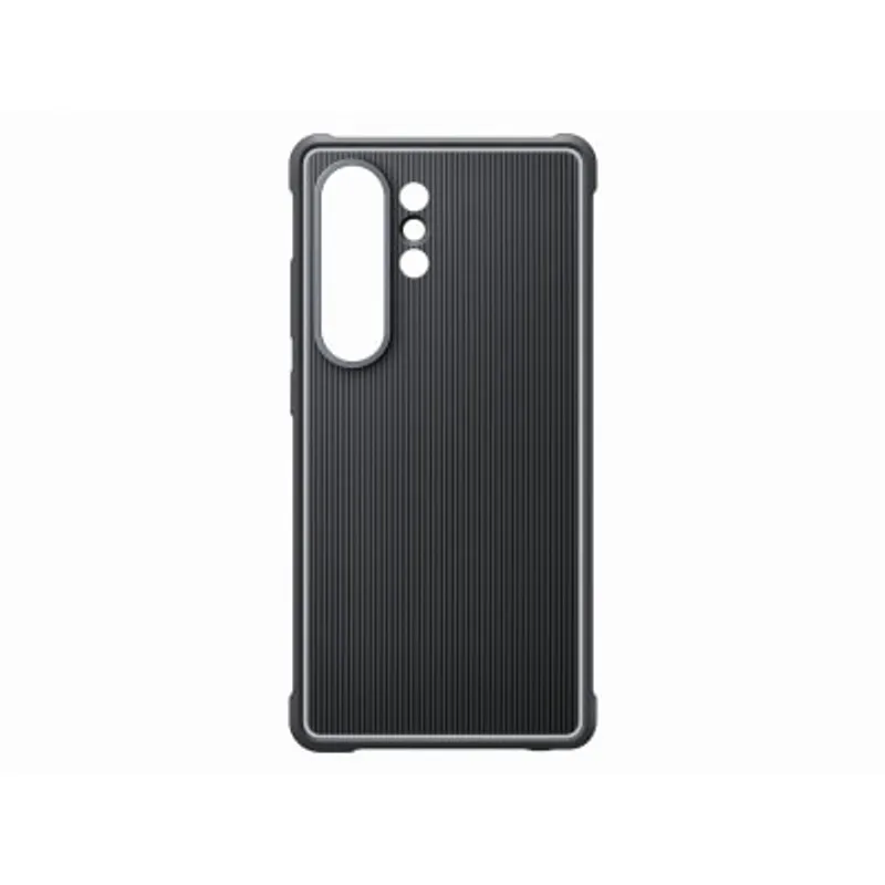 SAMSUNG 三星電子 Galaxy S25 Ultra 防摔保護殼 手機外殼