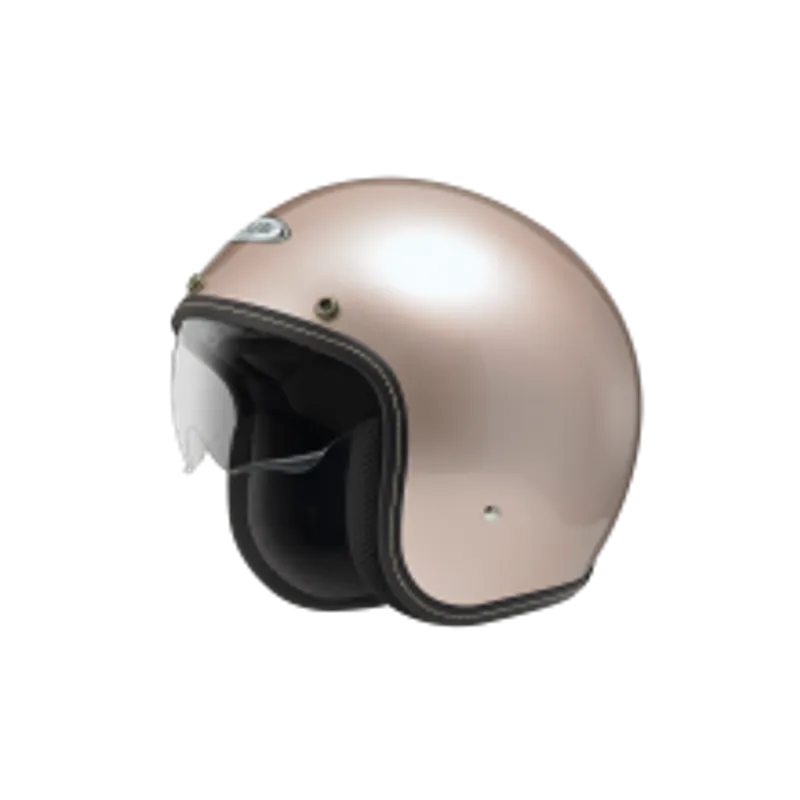 388A 素玫瑰金