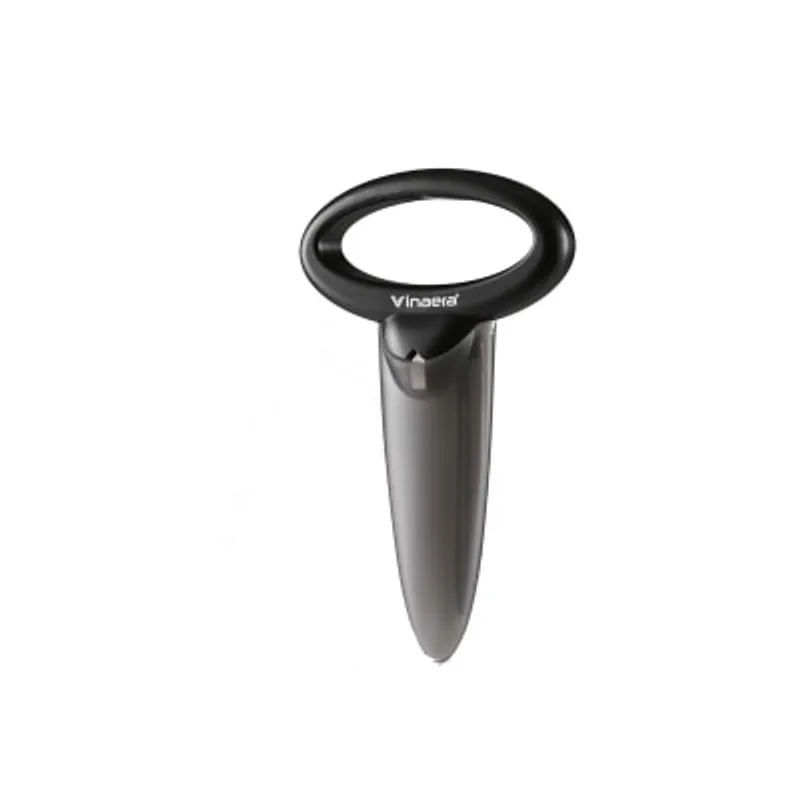 VINAERA Ah-So 割箔拔塞雙叉式軟塞拔取器