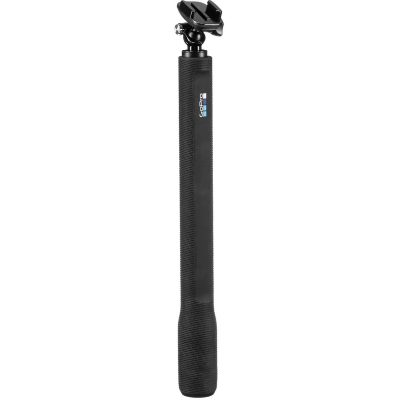 GOPRO 自拍杆(GOPRO) EIGRANDE