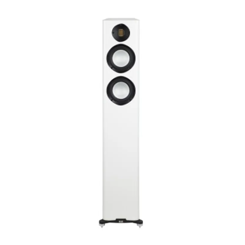 ELAC FS247.4 音箱