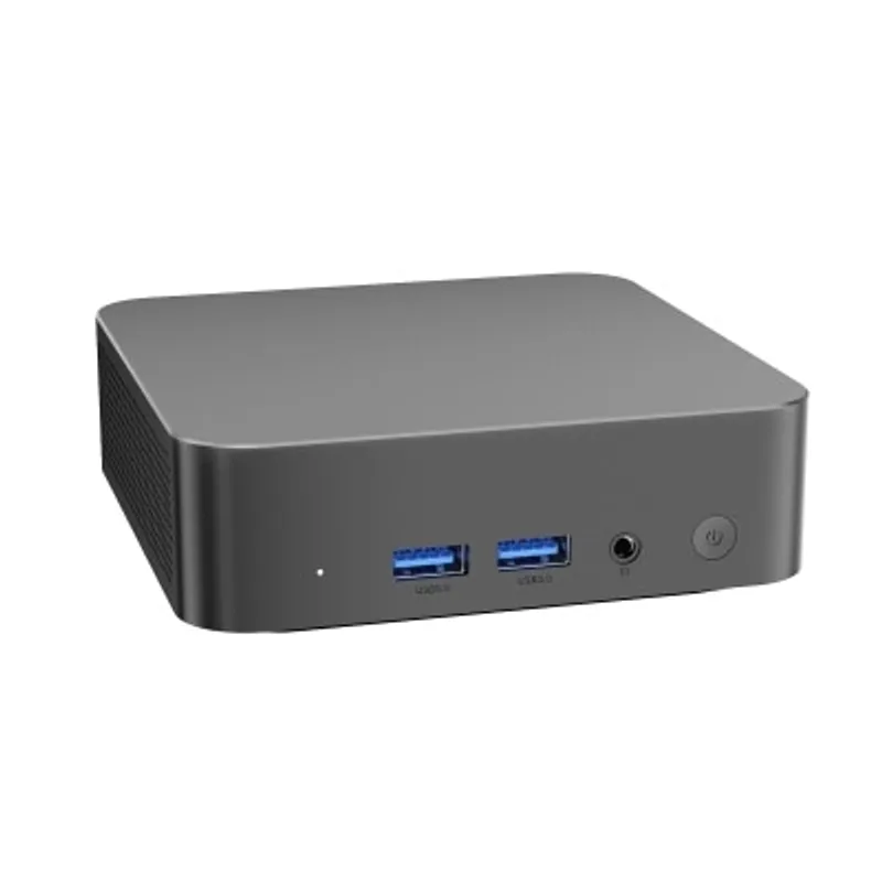 GTBOX T9 (N3150) 迷你電腦 (Intel Celeron N3150; 8GB DDR3; 512GB SSD; Windows 11 Pro)(CS-GT9SEN3)