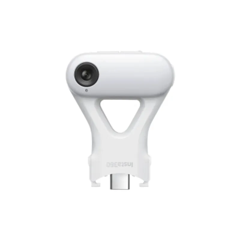 Insta360 Flow 2 Pro AI 追蹤模組