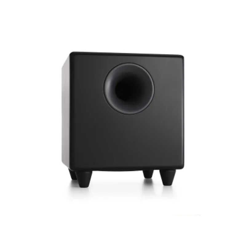 Audioengine 聲擎 S8 超低音