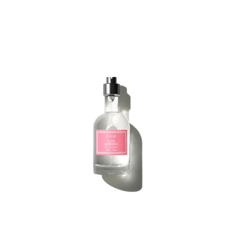 H00006668 晨曦玫瑰香水 100ml