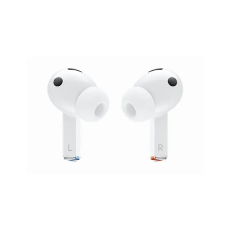 SAMSUNG 三星電子 Galaxy Buds3 Pro 藍牙耳機