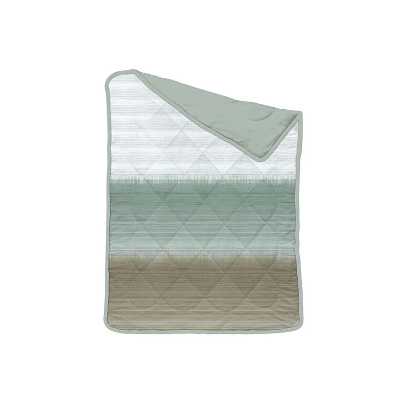 Uji Bedding 1900针瀛竹抗菌冷气被-2275