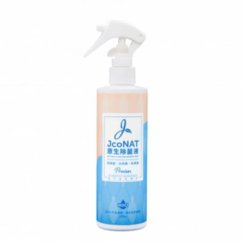 通用裝-250ml