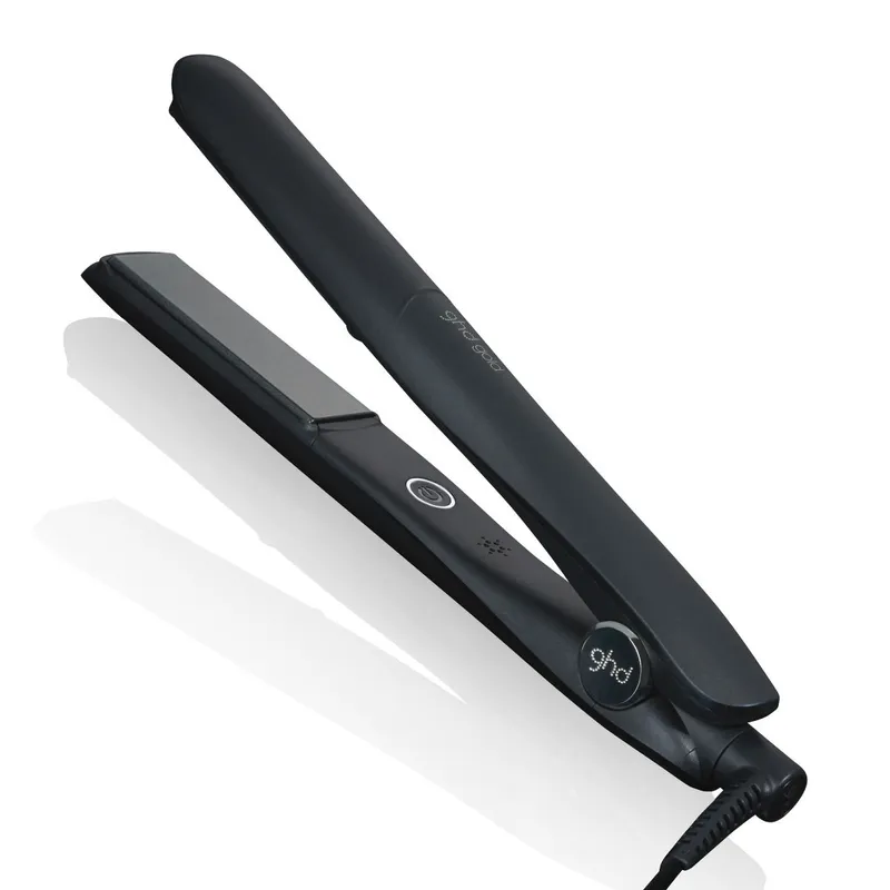 GHD gold 造型夾