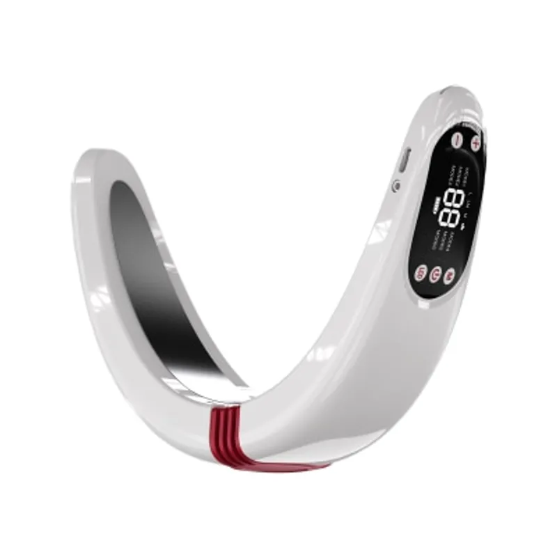 Beaund NMODE PRO 高端居家面部美容儀