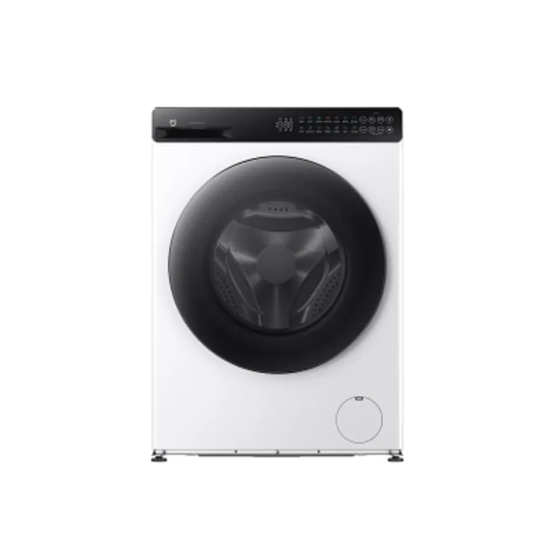 Xiaomi 小米 米家 QMP4682HK 前置式洗衣機 9kg 前置式洗衣機