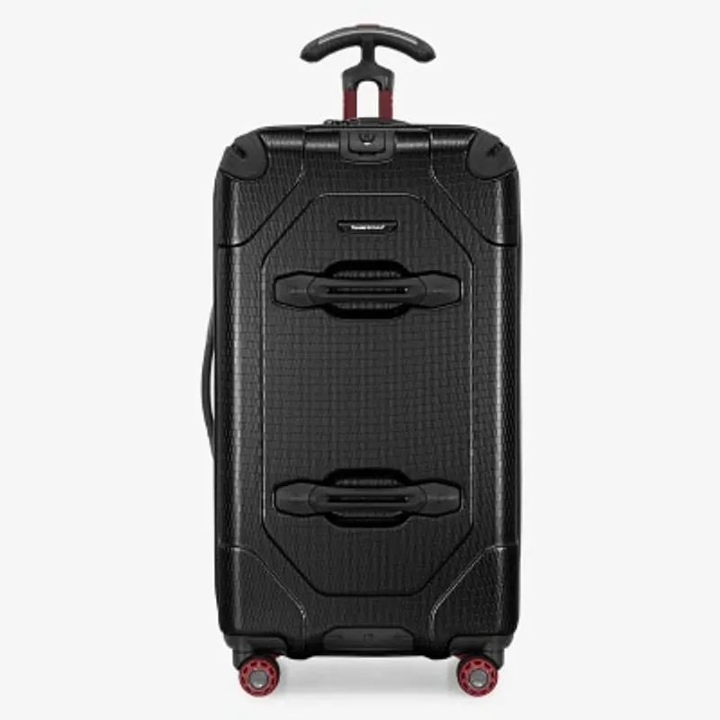 Traveler's Choice Maxporter II 運動胖胖箱 (6色可選)