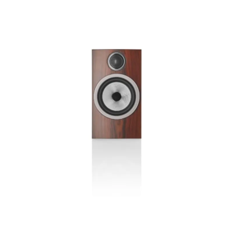 Bowers & Wilkins 706 S3 書架式 音箱 (一對)