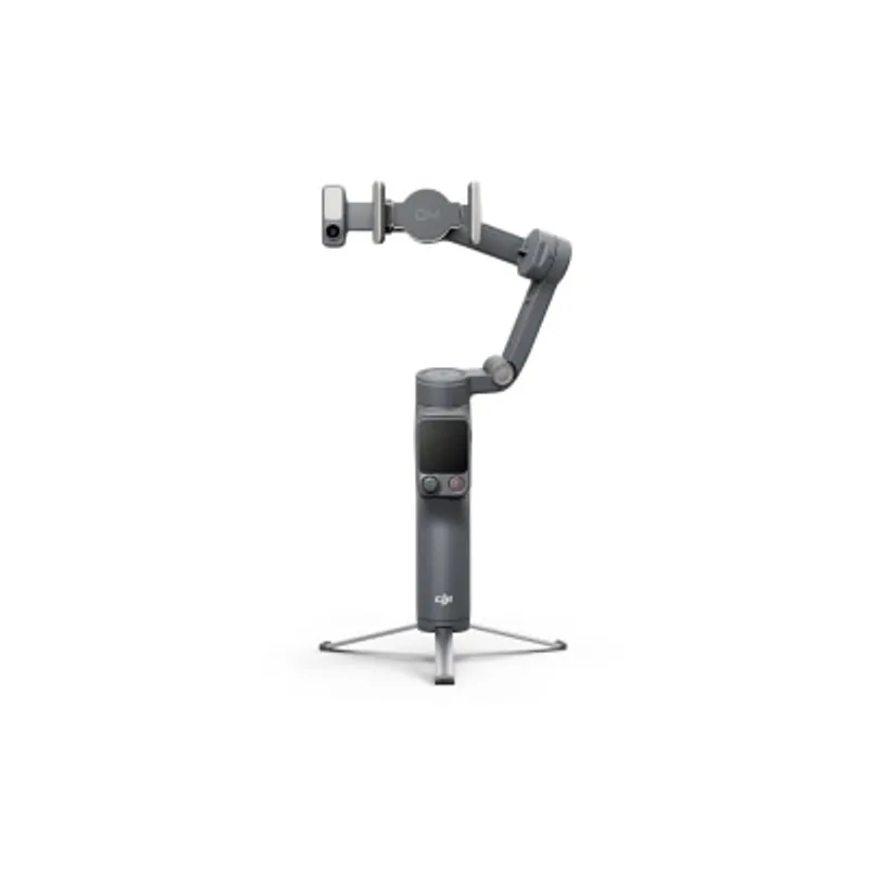 DJI 大疆 Osmo Mobile 8P 手機穩定器