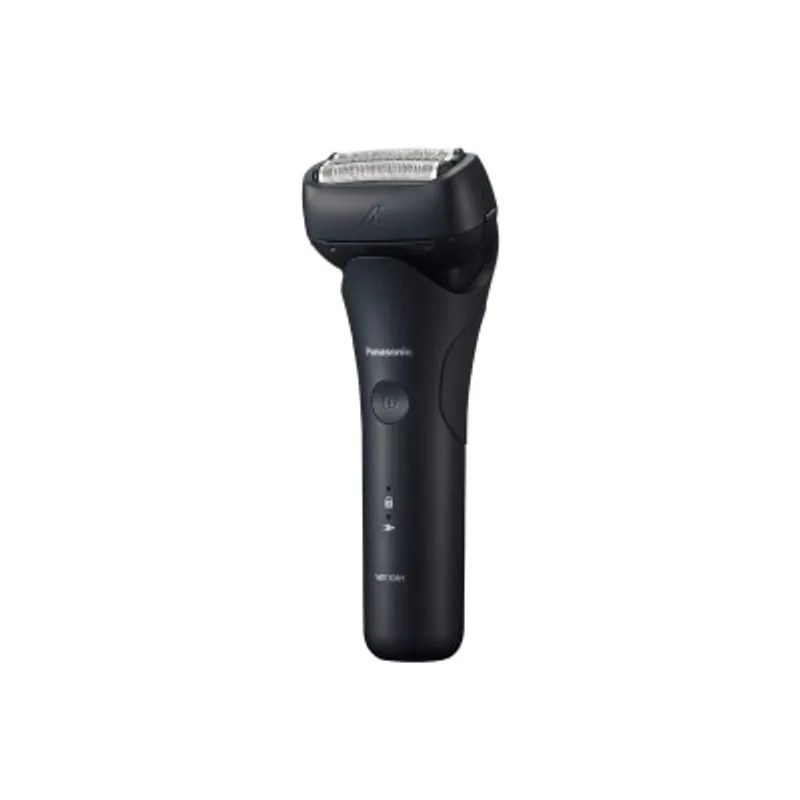 PANASONIC 樂聲牌 ES-LT2B LAMDASH Linear Shaver