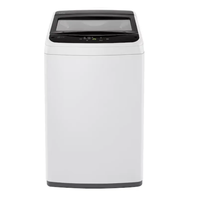 LG 9KG頂揭式洗衣機 T90WB