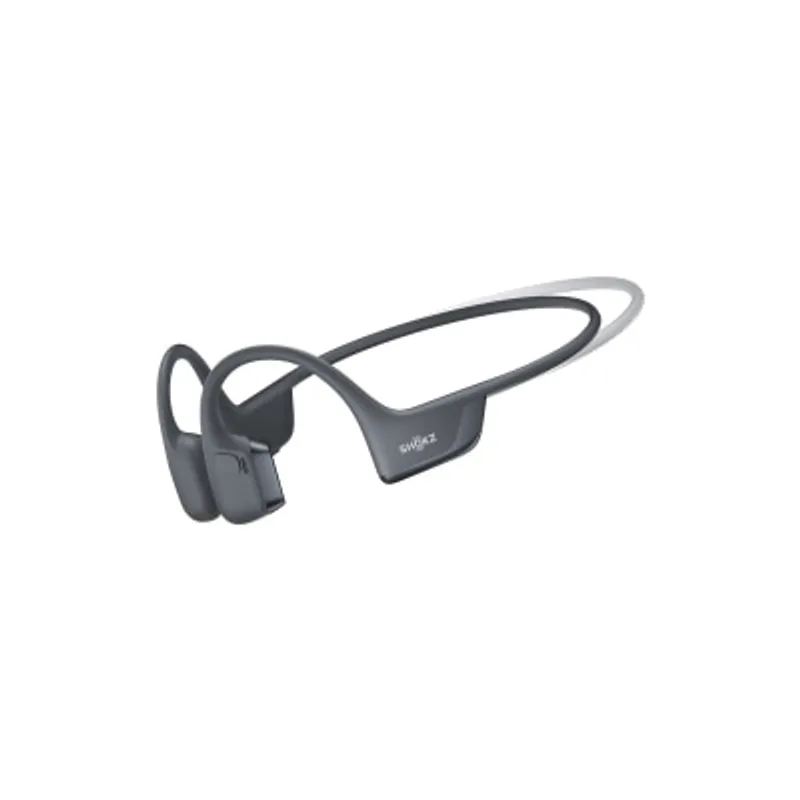 Shokz OpenRun Pro 2 Mini (S821) 耳機