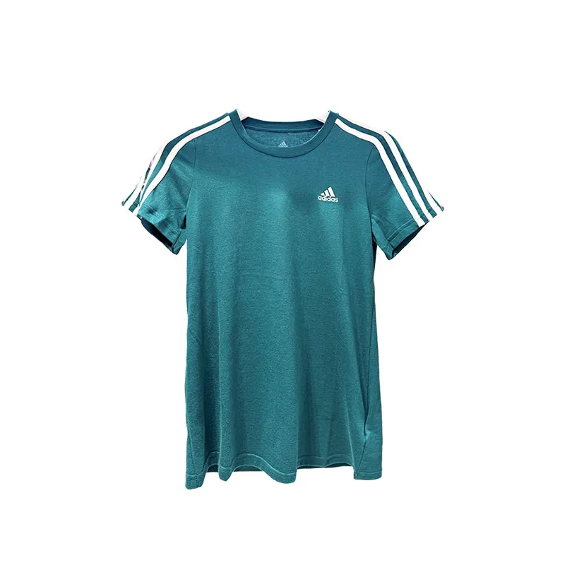 ADIDAS 短T