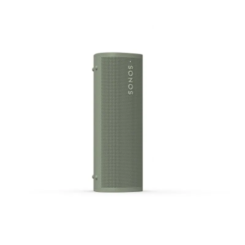 SONOS Roam 2 藍芽喇叭
