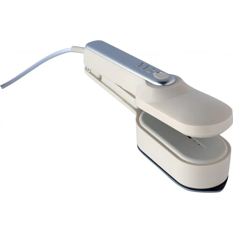 ORIGO 三合一手提蒸氣夾燙機 GS6709