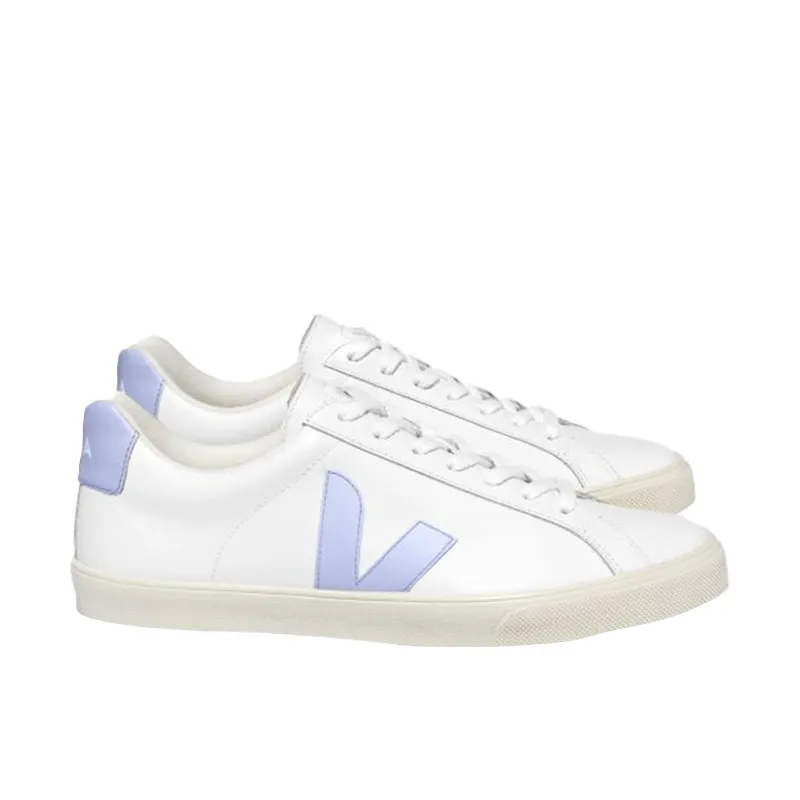 VEJA EO0203650A ESPLAR LOGO 运动鞋