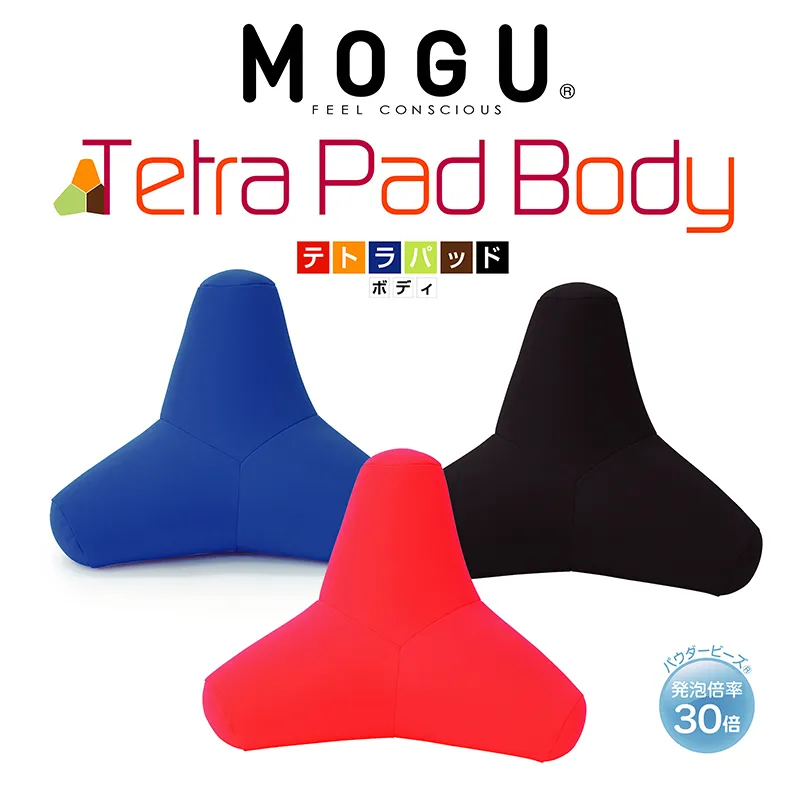MOGU多角咕