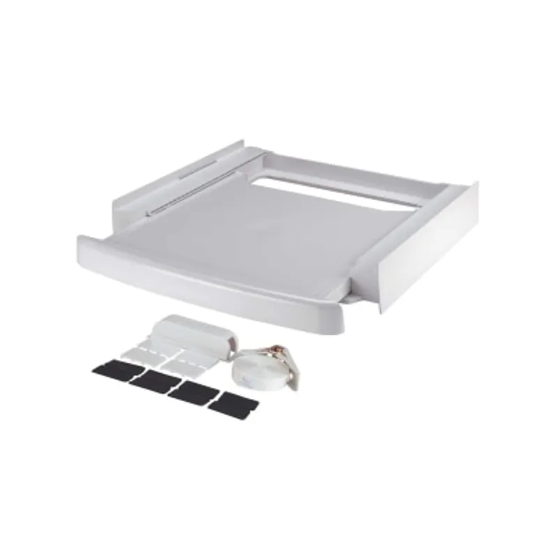 WHIRLPOOL 惠而浦 SKS101 通用拉趟式固定架