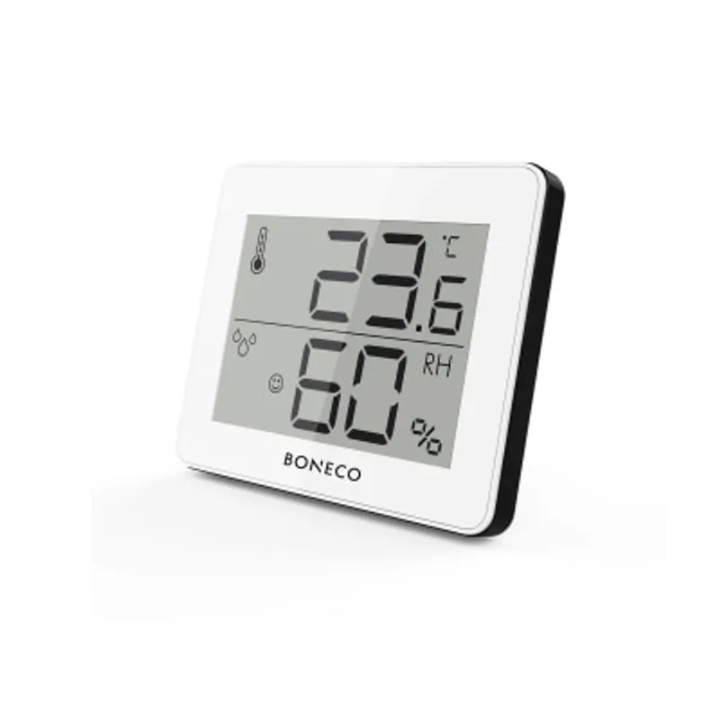Boneco BON-X200 濕度計