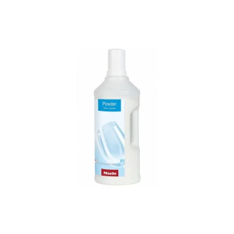 Miele Dish Powder