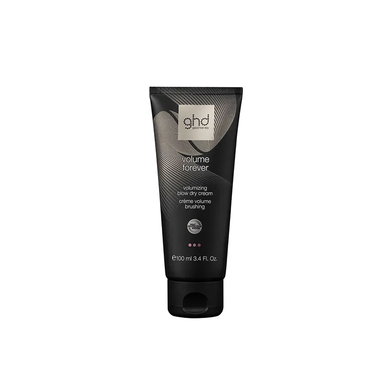 GHD Volume Forever丰盈乳霜