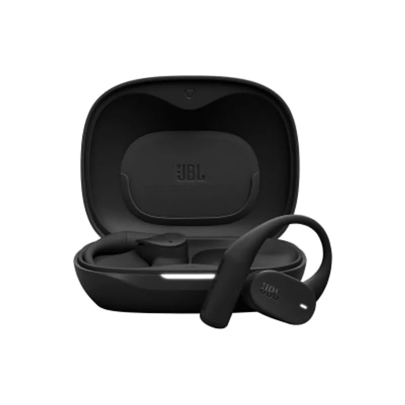 JBL Sense Lite 耳機