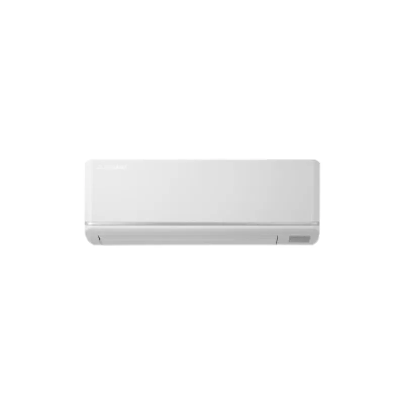 MITSUBISHI HEAVY 三菱重工 1.5匹R32變頻冷暖分體式冷氣機 - SRK35DDH1