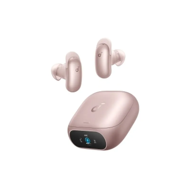 Anker Soundcore Liberty 5 Pro 藍牙耳機