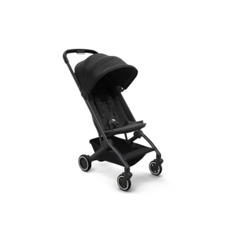 Joolz Aer Buggy 輕便手推車