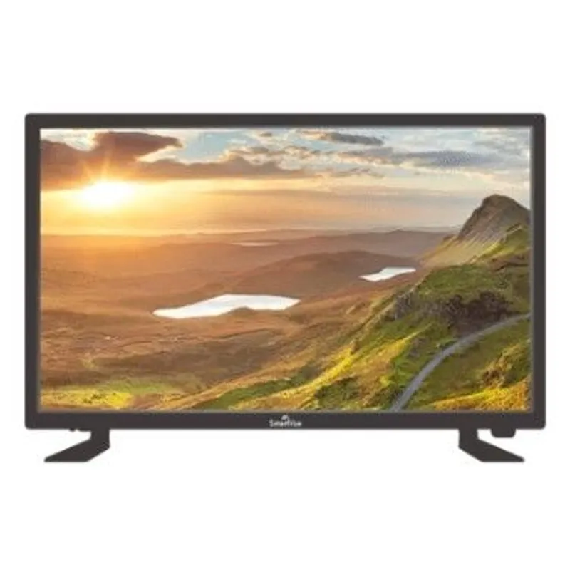 SMARTVUE 24吋Full HD LED電視 LED024
