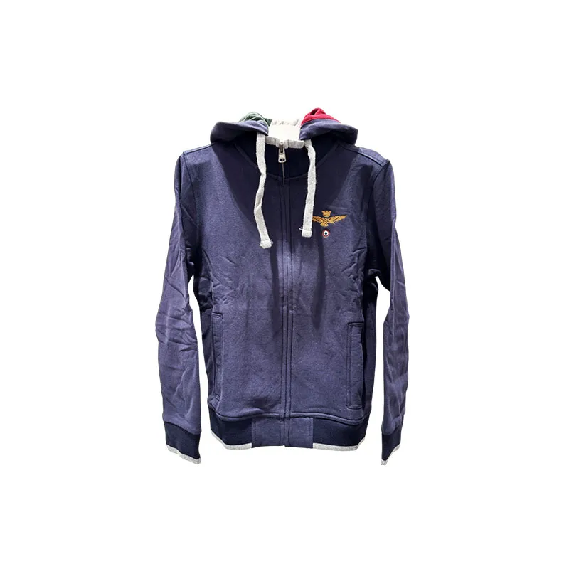 AERONAUTICA 外套