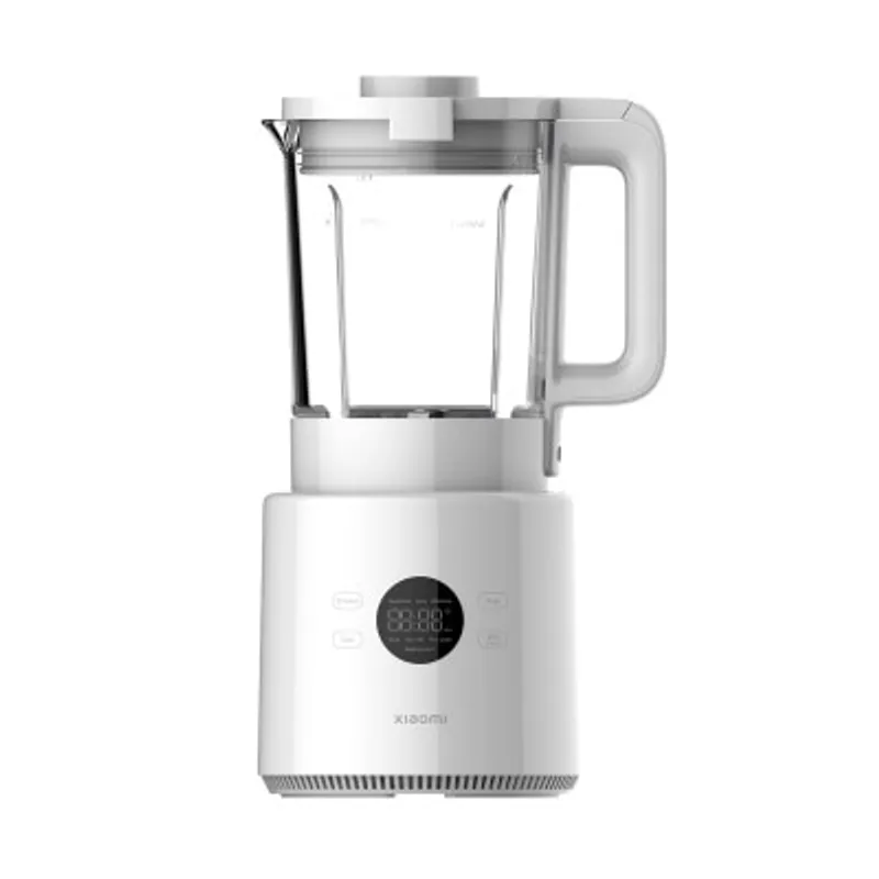 Xiaomi 小米 BHR07QTGB Xiaomi 破壁料理機 攪拌機