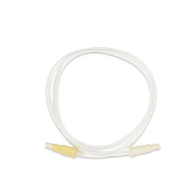 Swing Flex 思韻型舒悅版電動單泵喉管