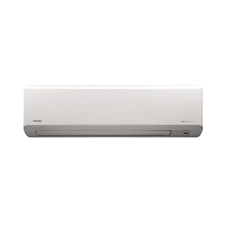 TOSHIBA 2.5匹淨冷變頻分體機 RAS-24N3KCV-內R410A