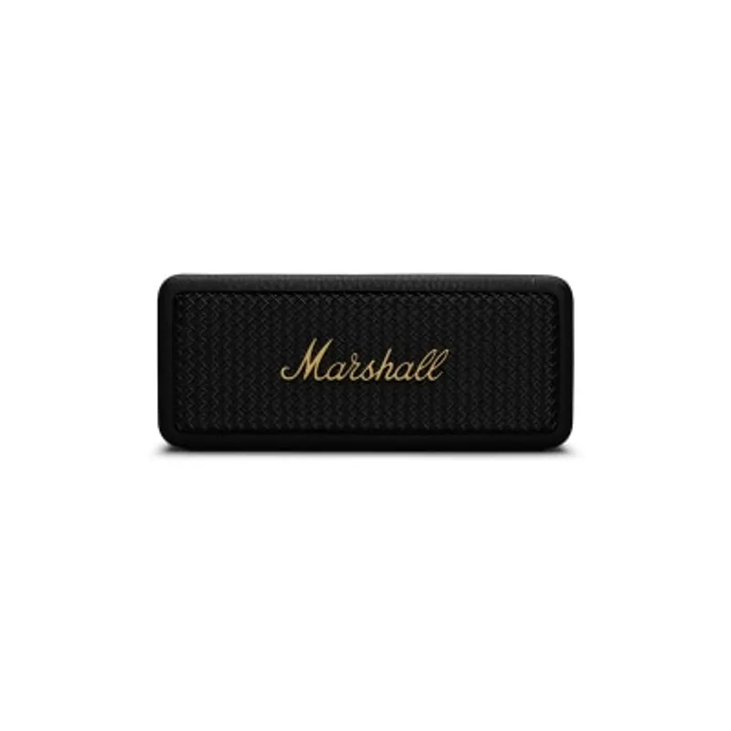 Marshall 馬歇爾 Emberton II 無線音箱