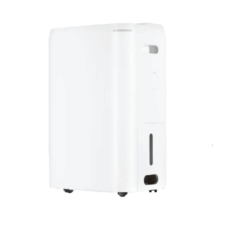NEOMAX 25L抽濕機 ND-9388 白色