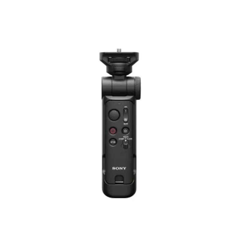 SONY 索尼 GP-VPT3 藍牙無線拍攝手柄 相機三腳架