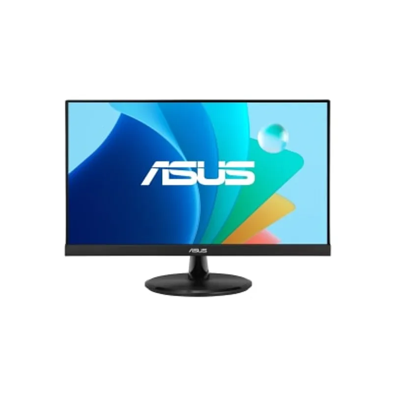 ASUS 華碩 VP229HF 21.5" 100Hz 護眼 電競顯示屏