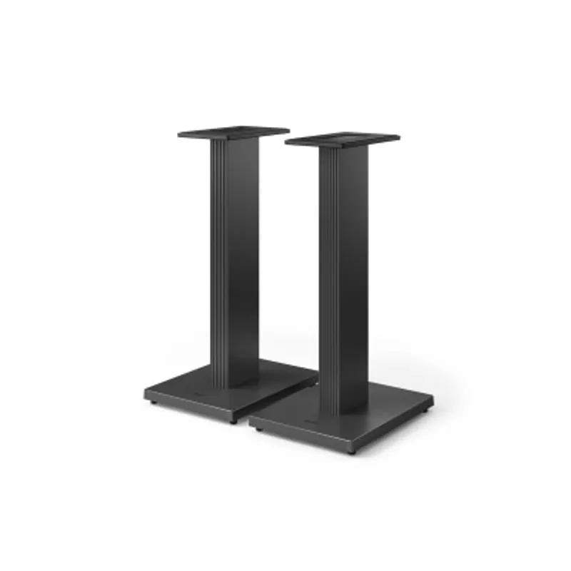 KEF SQ1 音箱腳架