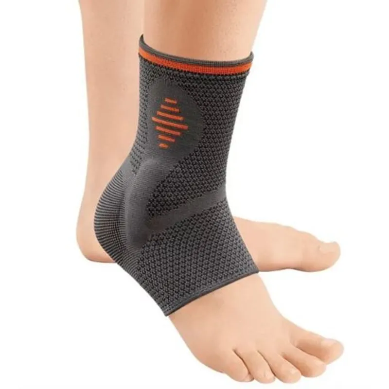 ORLIMAN 運動彈性凝膠護踝 OS6240/17-20CM